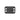 Adattatore rialzato Vector Optics VAS 49 mm per slitta Picatinny — Nero-Vector Optics-