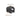 Adattatore rialzato Vector Optics VAS 49 mm per slitta Picatinny — Nero-Vector Optics-
