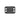 Adattatore RIS Vector Optics VAS Universal 57 mm High — Nero-Vector Optics-