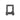 Adattatore RIS Vector Optics VAS Universal 57 mm High — Nero-Vector Optics-