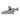 Adattatore RIS Vector Optics VAS Universal 57 mm High — Nero-Vector Optics-