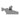 Adattatore RIS Vector Optics VAS Universal 57 mm High — Nero-Vector Optics-