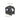 Adattatore RIS Vector Optics VAS Universal 57 mm High — Nero-Vector Optics-