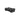 Adattatore Vector Optics VAS per attacco MGT — Nero-Vector Optics-