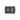 Adattatore Vector Optics VAS per attacco MGT — Nero-Vector Optics-