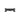 Adattatore Vector Optics VAS per attacco MGT — Nero-Vector Optics-