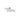Adattatore Vector Optics VAS per attacco MGT — Nero-Vector Optics-