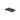 Adattatore Vector Optics VAS per footprint MOJ — Nero-Vector Optics-