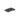 Adattatore Vector Optics VAS per footprint MOJ — Nero-Vector Optics-