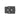 Adattatore Vector Optics VAS per footprint MOJ — Nero-Vector Optics-