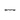 Adattatore Vector Optics VAS per footprint MOJ — Nero-Vector Optics-