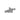 Adattatore Vector Optics VAS per footprint MOJ — Nero-Vector Optics-