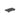 Adattatore Vector Optics VAS per piedino GIN — Nero-Vector Optics-