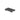Adattatore Vector Optics VAS per piedino GIN — Nero-Vector Optics-