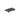 Adattatore Vector Optics VAS per piedino GIN — Nero-Vector Optics-