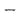 Adattatore Vector Optics VAS per piedino GIN — Nero-Vector Optics-
