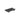 Adattatore Vector Optics VAS per montatura RUM — Nero-Vector Optics-