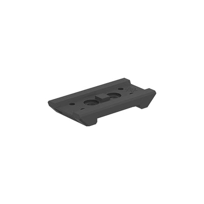 Adattatore Vector Optics VAS per montatura RUM — Nero-Vector Optics-