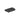 Adattatore Vector Optics VAS per piedistallo VOD — Nero-Vector Optics-