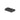 Adattatore Vector Optics VAS per piedistallo VOD — Nero-Vector Optics-