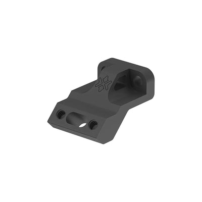Adattatore Vector Optics VAS X-MOD 45° Offset — Nero-Vector Optics-