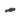 Adattatore Vector Optics VAS X-MOD 45° Offset — Nero-Vector Optics-
