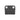 Adattatore Vector Optics VAS X-MOD 45° Offset — Nero-Vector Optics-