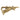 FabDefense PTK-M M-LOK-Vordergriff – Tan
