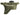 FabDefense VTS-M M-LOK Daumenanschlag – Grün