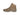 LOWA Zephyr MK2 GTX Mid TF Wide Schuhe — Coyote OP