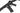 Delta Armory M4 / AR15 KeyMod 10" PREDATOR CHARLIE – Black-Delta Armory-