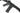 Delta Armory M4 / AR15 KeyMod 10" PREDATOR CHARLIE – Black-Delta Armory-