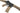 Delta Armory M4 / AR15 KeyMod 10" PREDATOR CHARLIE – Black / Tan-Delta Armory-