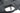 Delta Armory M4 / AR15 M-LOK 8" CHARLIE – Black-Delta Armory-