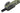 Delta Armory M4 / AR15 M-LOK 8" CHARLIE – Green-Delta Armory-