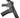 Delta Armory M4 / AR15 M-LOK 10" CHARLIE – Carbon-Delta Armory-
