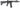 Delta Armory M4 / AR15 M-LOK SilentOps 8" CHARLIE – Black-Delta Armory-