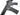Delta Armory M4 / AR15 M-LOK SilentOps 10" CHARLIE – Black-Delta Armory-