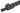 Delta Armory M4 / AR15 M-LOK SilentOps 10" CHARLIE – Black-Delta Armory-