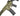 Delta Armory GP FREYA R15 M-LOK 7" Gen2 – Green-Delta Armory-
