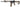 Delta Armory M4 / AR15 KeyMod 10" CHARLIE EAGLE – Black / Tan-Delta Armory-