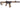 Delta Armory M4 / AR15 SilentOps 7" CHARLIE EAGLE – Black / Tan-Delta Armory-