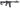 Delta Armory M4 / AR15 KeyMod 10" PREDATOR CHARLIE EAGLE – Black-Delta Armory-