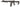 Delta Armory M4 / AR15 M-LOK 13" ALPHA EAGLE – Black-Delta Armory-