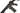 Delta Armory M4 / AR15 M-LOK 13" ALPHA EAGLE – Black-Delta Armory-