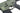 Delta Armory M4 / AR15 M-LOK 8" CHARLIE EAGLE – Green-Delta Armory-