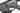 Delta Armory M4 / AR15 M-LOK 8" CHARLIE EAGLE – Carbon-Delta Armory-