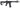 Delta Armory M4 / AR15 M-LOK 10" CHARLIE EAGLE – Black-Delta Armory-