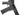 Delta Armory M4 / AR15 M-LOK 10" CHARLIE EAGLE – Black-Delta Armory-