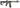 Delta Armory M4 / AR15 M-LOK 10" CHARLIE EAGLE – Green-Delta Armory-
